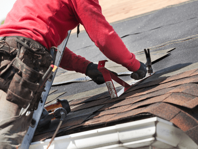 About Leaking Skylight Repair Pros Basking Ridge, NJ