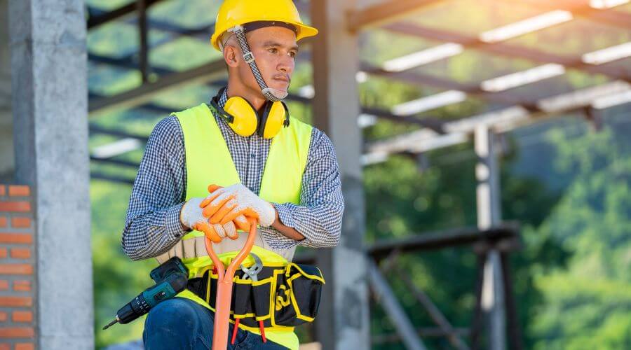 Skylight leak detection in Basking Ridge, NJ